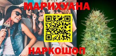 Альфа ПВП Нягань